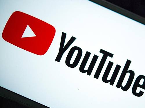 Auf Youtube eingestellte Videos, etwa von der „Jerusalema-Challenge“, können teuer werden. Foto: Monika Skolimowska/dpa-Zentralbild/dpa
