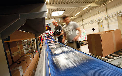 Bildquelle: Ehrhardt + Partner