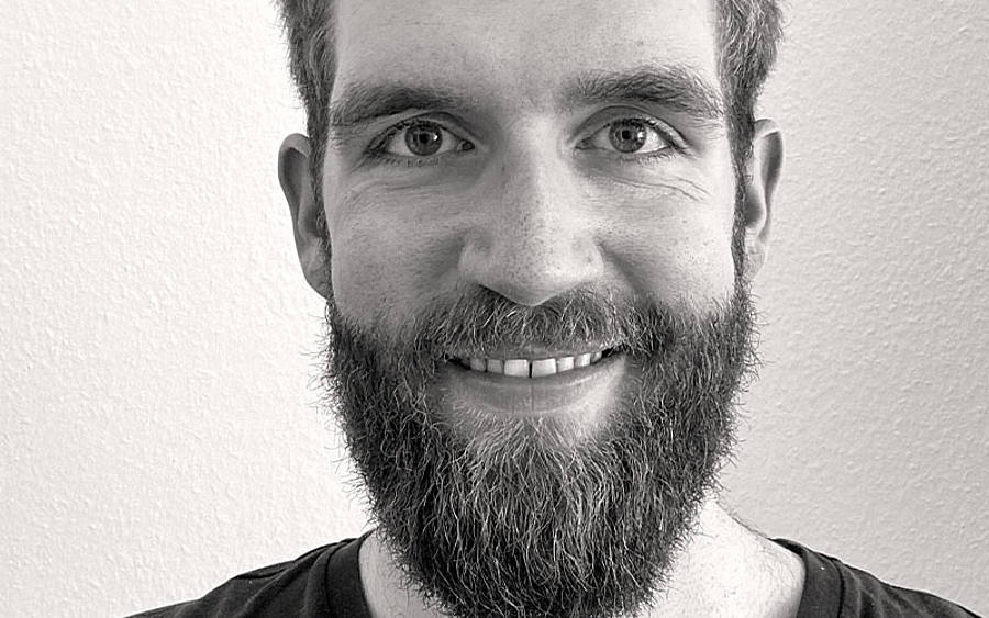 Die Suche nach einem neuen Hygienekonzept