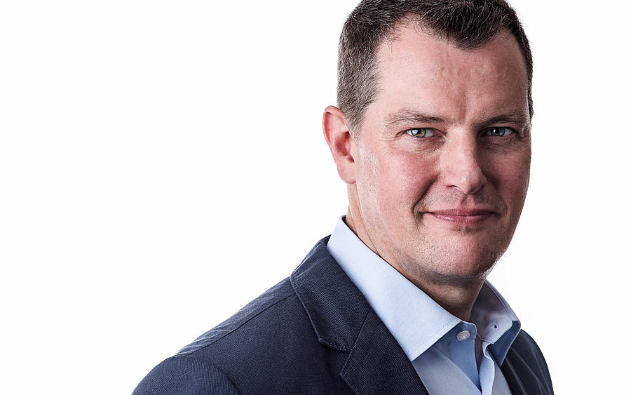 Ralf Gladis, Computop