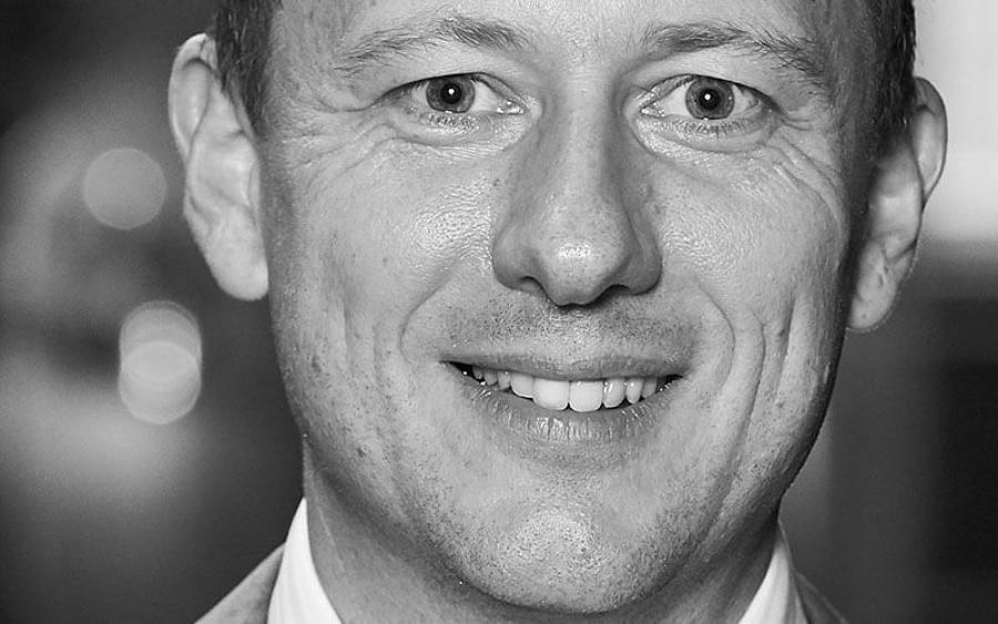 Andreas Haderlein