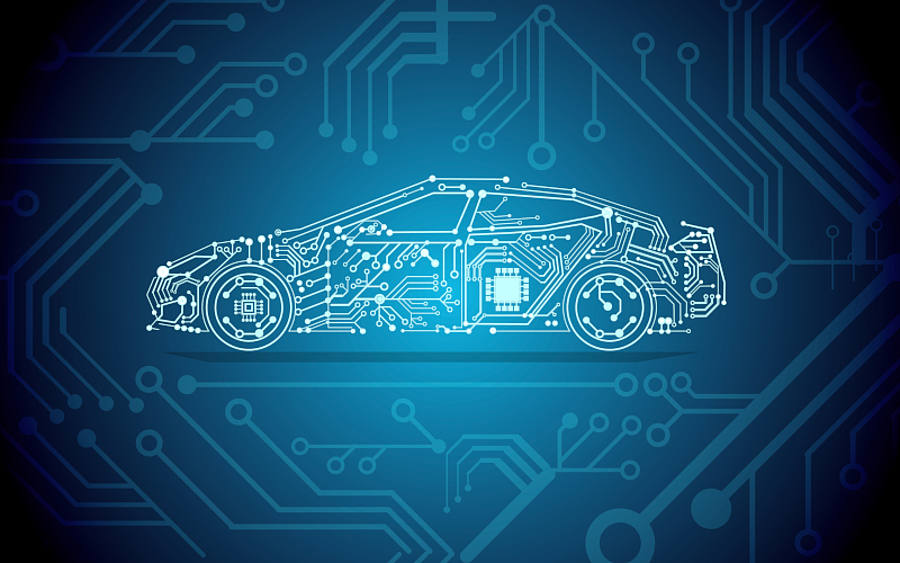 Cyberresilienz im Fokus