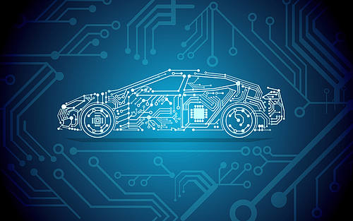 Cyberresilienz im Fokus