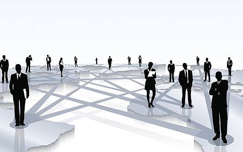 Breitband, Bildquelle: Thinkstock/Hemera