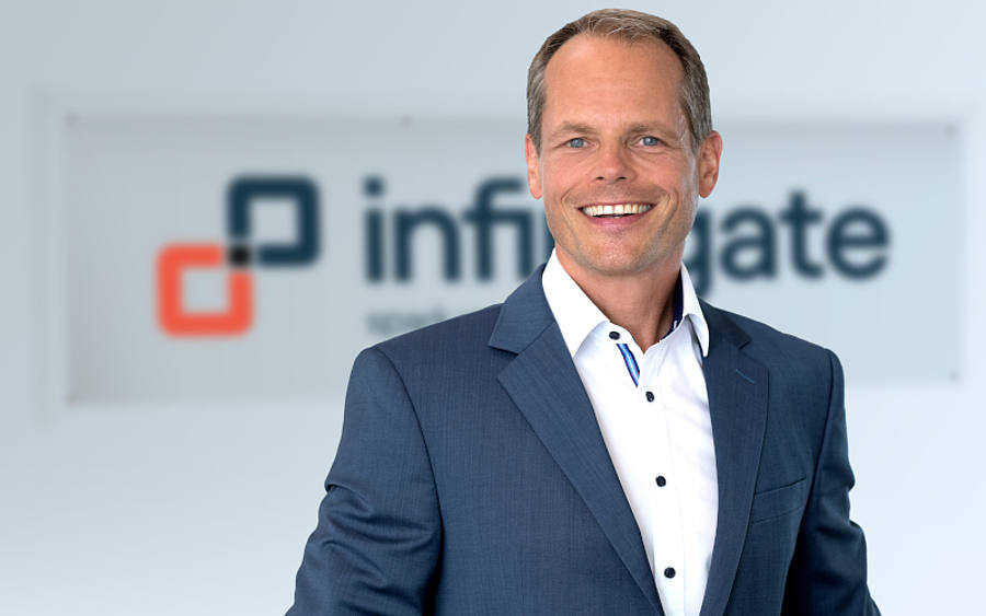 Bundeslagebild
