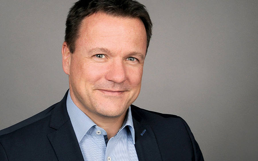 Digitalisierung im Mittelstand