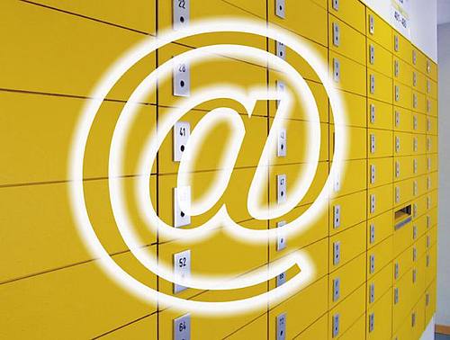 GBS verspricht mehr Datenschutz