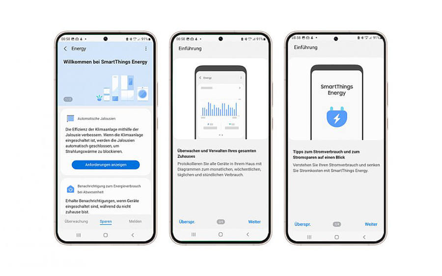 Smartthings-Energy-App