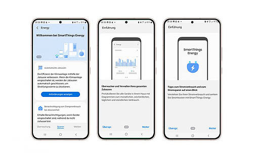 Smartthings-Energy-App