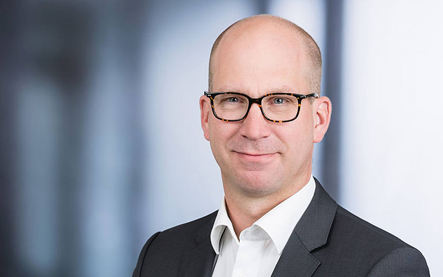 Kundenbeziehungs-Management