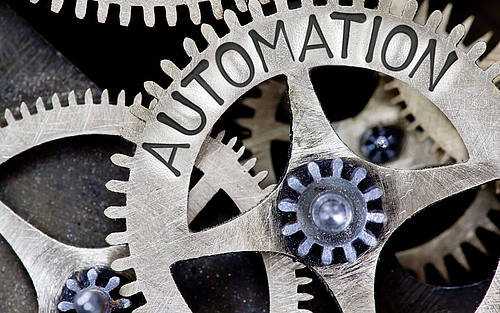 Automation
