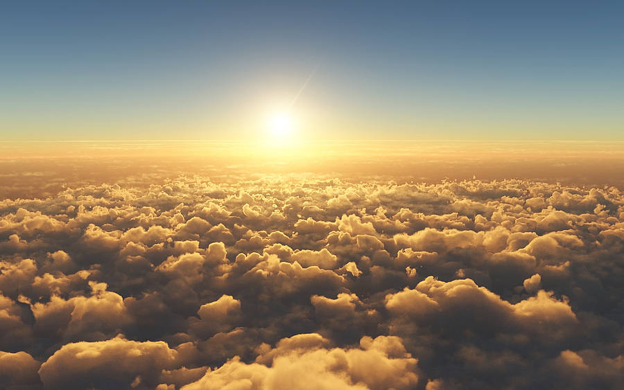 Bildquelle: Thinkstock / Istock