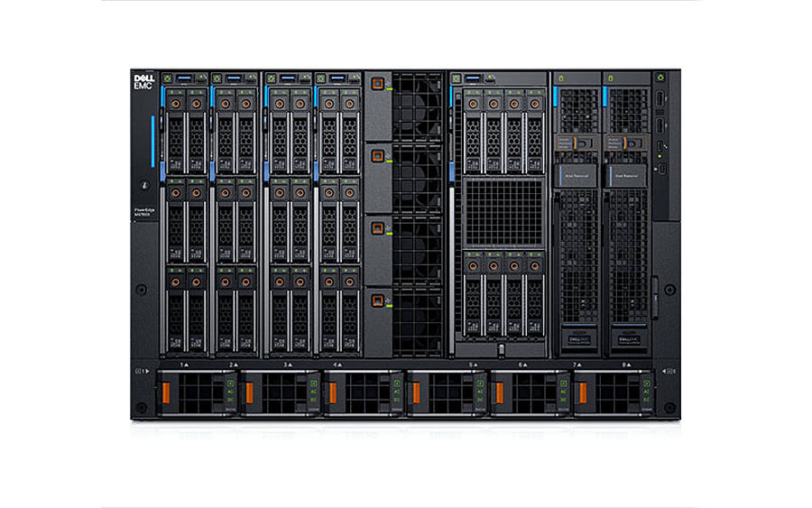 MX7000