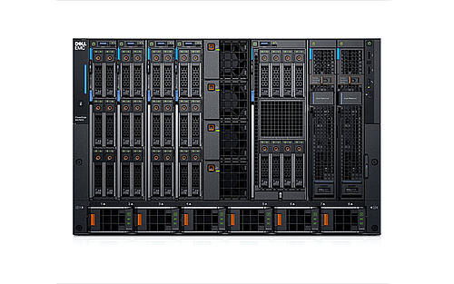 MX7000