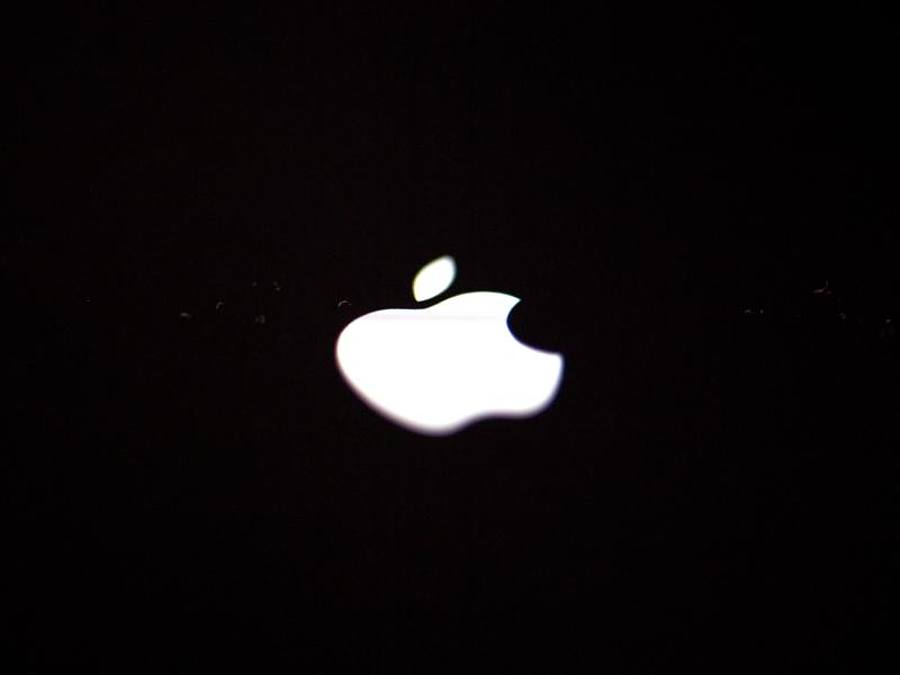 Spionage-Chips aus China? Apple hat sein Dementi auch in einem Brief an den amerikanischen Kongress wiederholt. Foto: Ralf Hirschberger