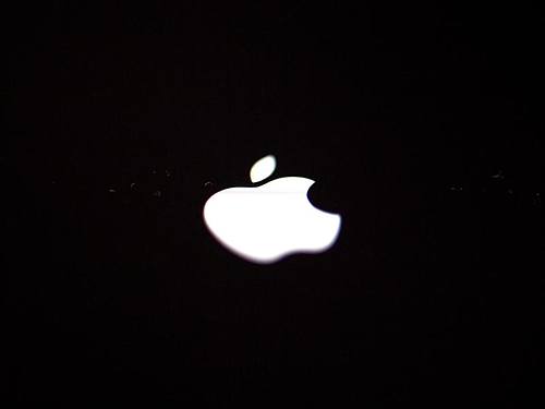 Spionage-Chips aus China? Apple hat sein Dementi auch in einem Brief an den amerikanischen Kongress wiederholt. Foto: Ralf Hirschberger