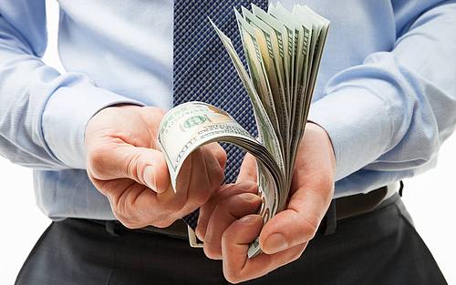 Bildquelle: Thinkstock/iStock