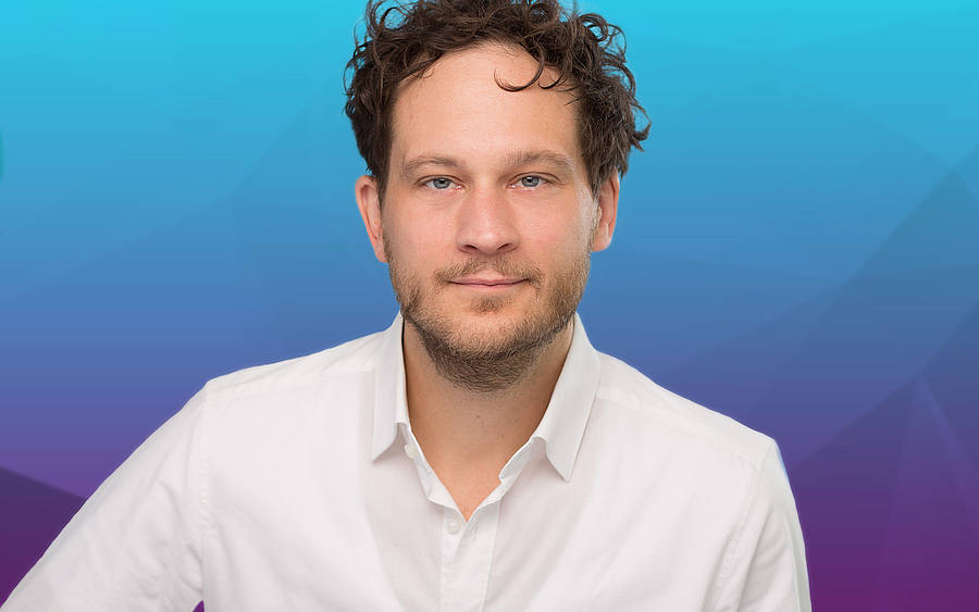Zalando-CTO geht zu Interlutions