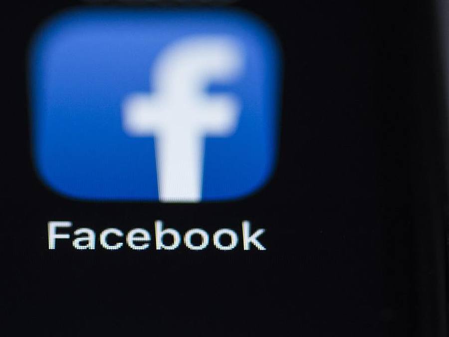 Der Hacker-Angriff auf Facebook könnte auch zu einer Nagelprobe für die neue Datenschutzgrundverordnung der EU werden. Foto: Silas Stein