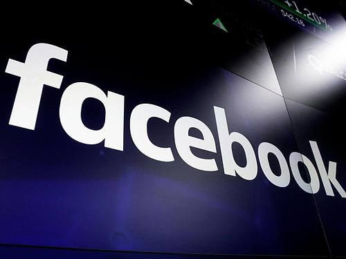 Facebook bietet nun die Möglichkeit, sich einen Avatar zu machen - als persönliches Emoji sozusagen. Foto: Richard Drew/AP/dpa