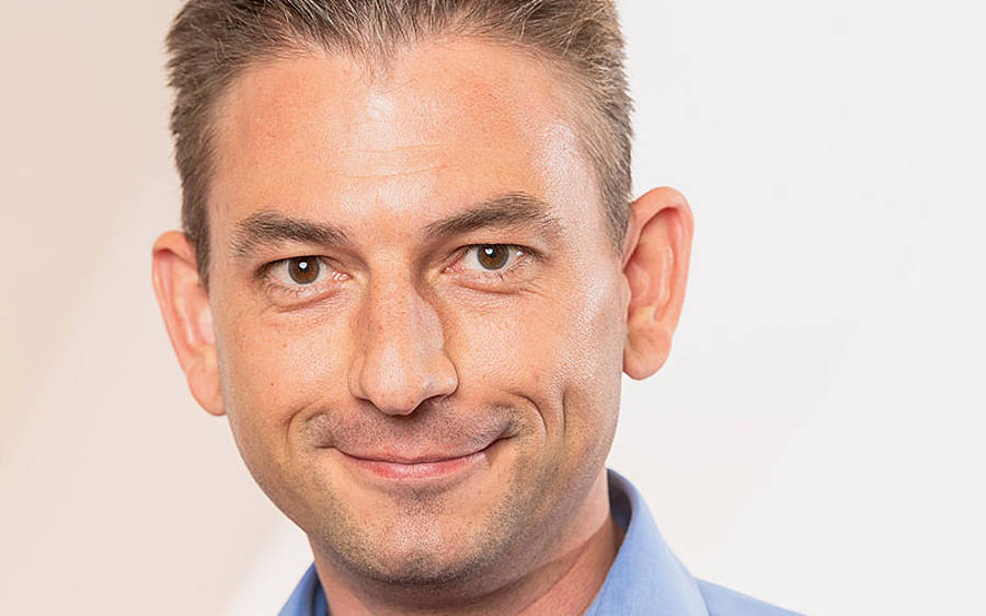 Bildquelle: Claus Uhlendorf