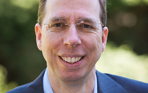 Markus Rex, Datto