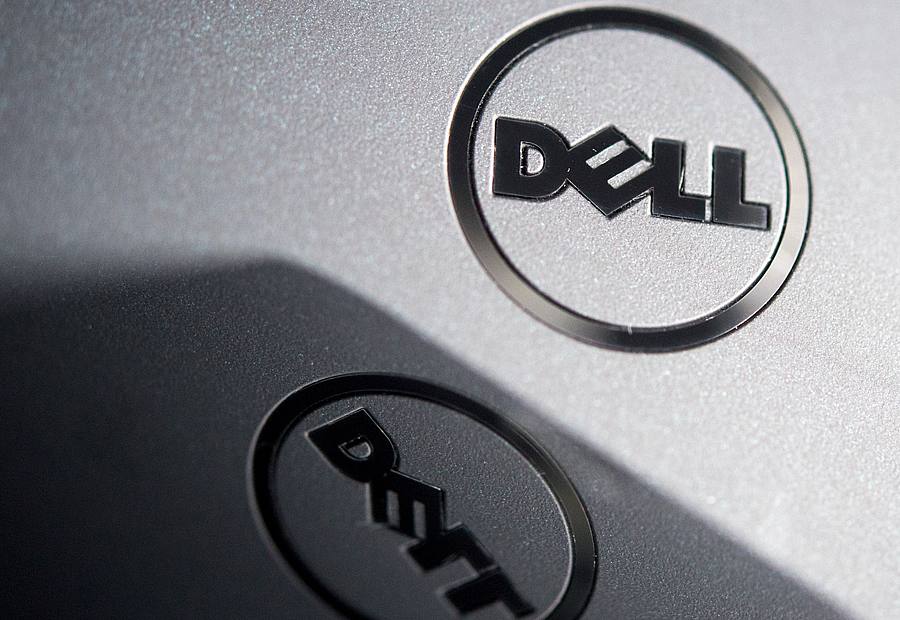 Dell