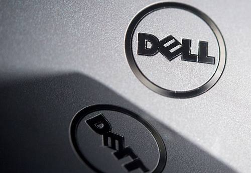 Dell