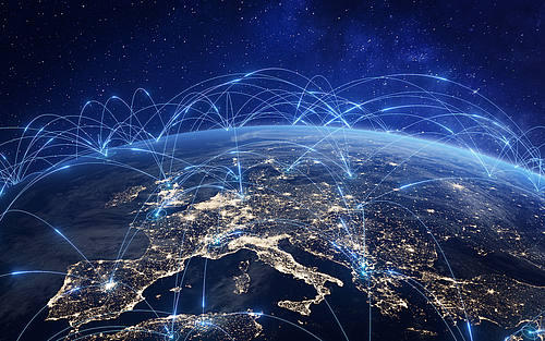 Bildquelle: iStock / Gettyimages
