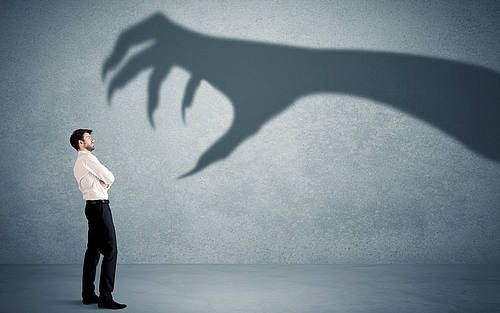 E-Mails als Waffe gegen Schatten IT