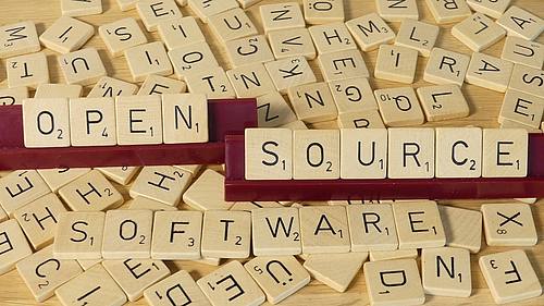 Open Source Software