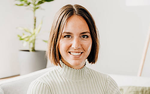 Ann Kathrin Stärkel 