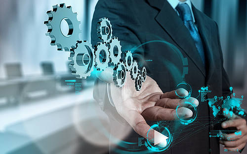 Bildquelle: Dualis GmbH IT Solution
