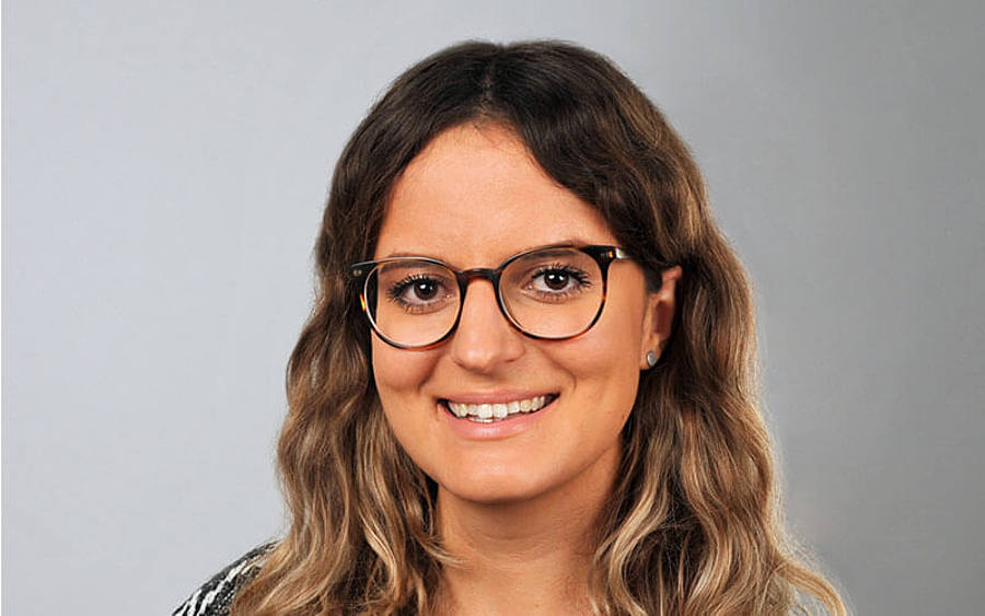Neue Spielwiese für Marketer