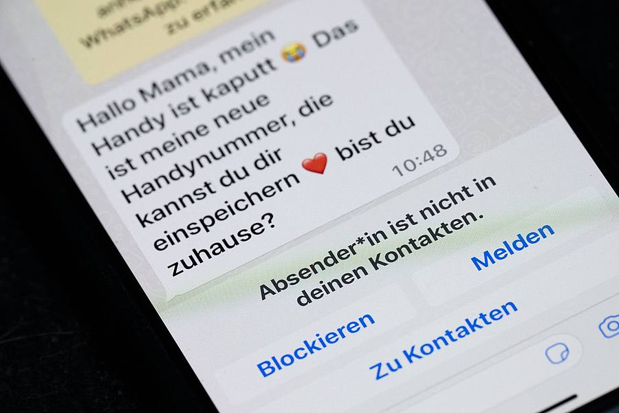 Bundesnetzagentur
