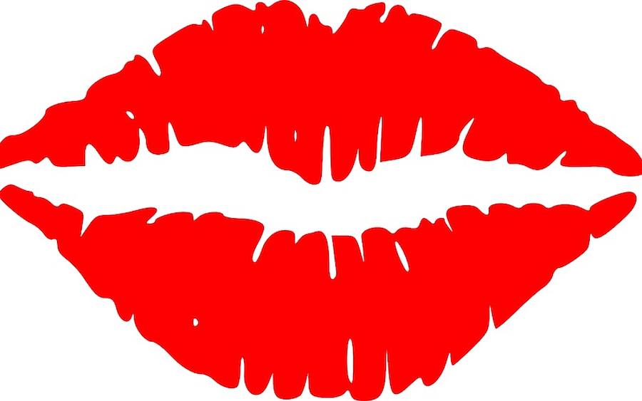 Bildquelle: Pixabay