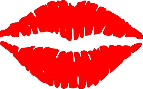 Bildquelle: Pixabay