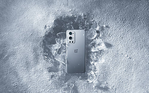 OnePlus 9 Serie und erste OnePlus Watch vorgestellt