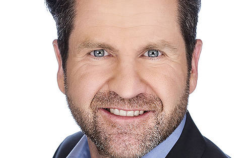 Frank Schmiedle 
