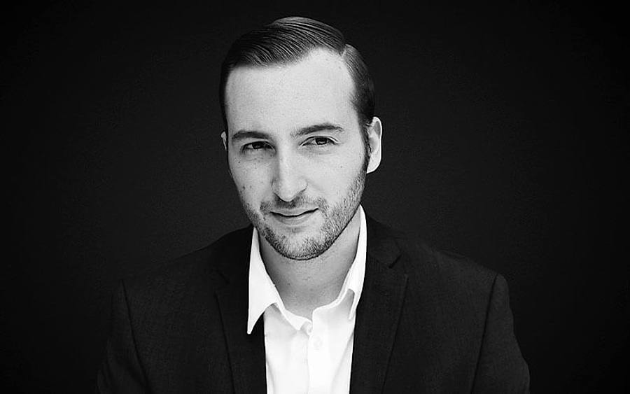 Neue Spielwiese für Marketer