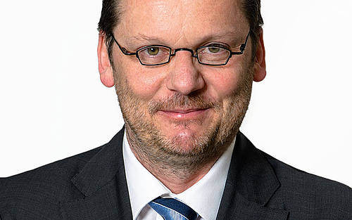 Steffen Gutjahr, Targens