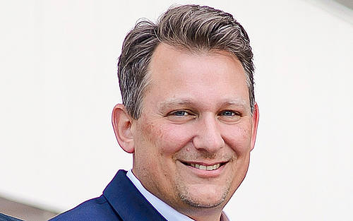 Benjamin Jansen, F24