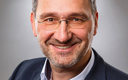 Data Analytics und KI
