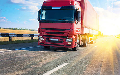 LKW