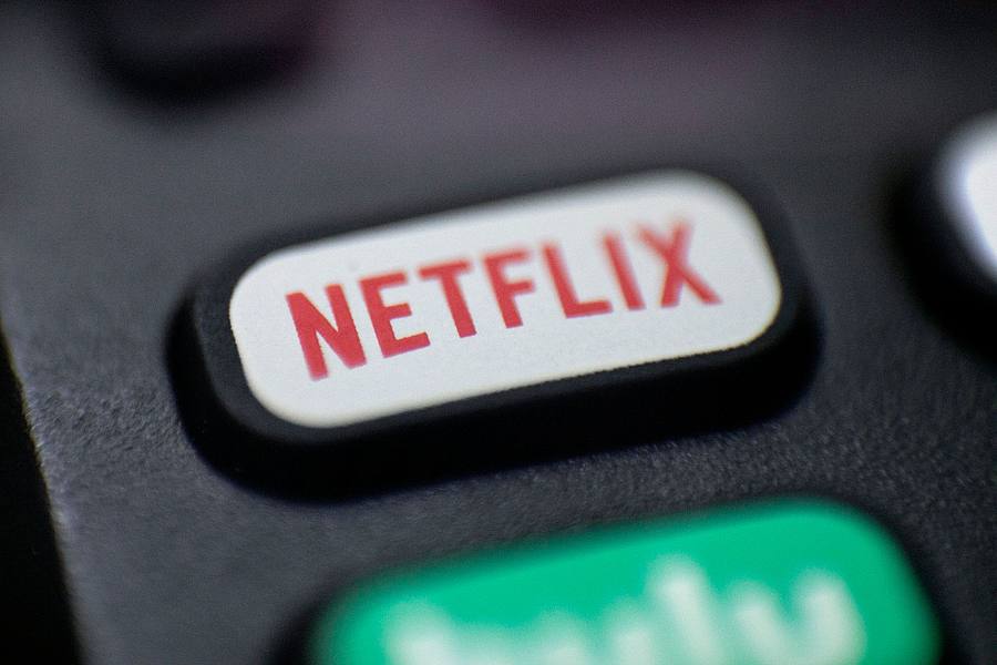 Netflix-Logo