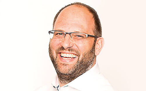 Kommentar