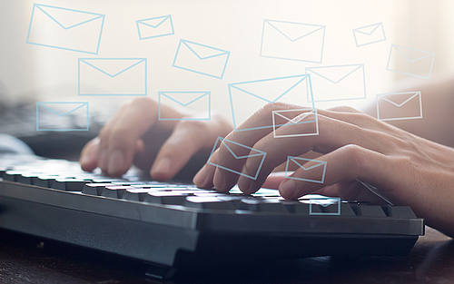 Bildquelle: Consult-SK / Shutterstock