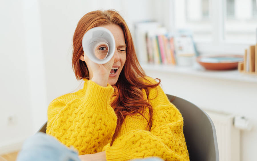 a-positiver-blick-frau-cluster-mitteldeutschland-gettyimages.jpg
