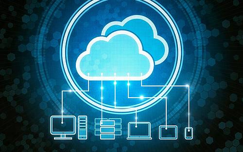 Bildquelle: Thinkstock/iStockphoto  