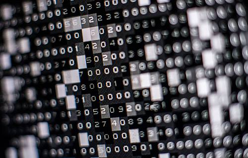 Risiko für Cyberangriffe steigt